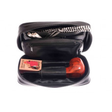 Набор начинающего трубокура Jean Claude в футляре (шт.)